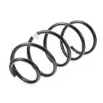 BLUEMAX Helezon Yayi ÖN Otomatik Sağ Sol Takim - Kod BL-3067 - OEM 31336767368