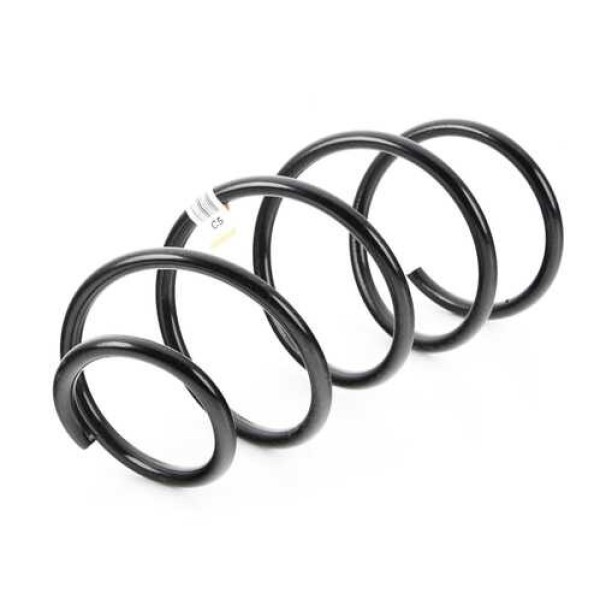 BLUEMAX Helezon Yayi ÖN Otomatik Sağ Sol Takim - Kod BL-3067 - OEM 31336767368