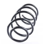 BLUEMAX Helezon Yayi ÖN M57N Sağ Sol Takim - Kod BL-3068 - OEM 31336767369