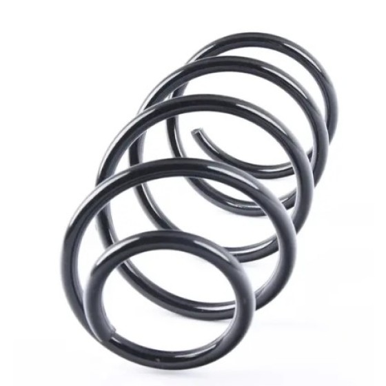 BLUEMAX Helezon Yayi ÖN M57N Sağ Sol Takim - Kod BL-3068 - OEM 31336767369 ürün görseli
