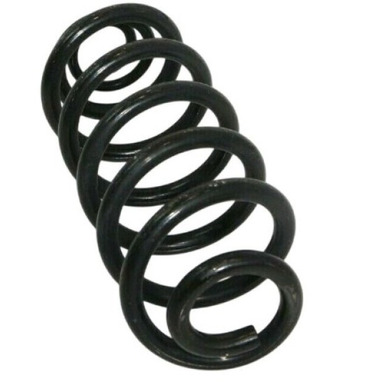 BLUEMAX Helezon Yayi Arka X5 E70 Sağ Sol Takim - Kod BL-3069 - OEM 33536779860 ürün görseli