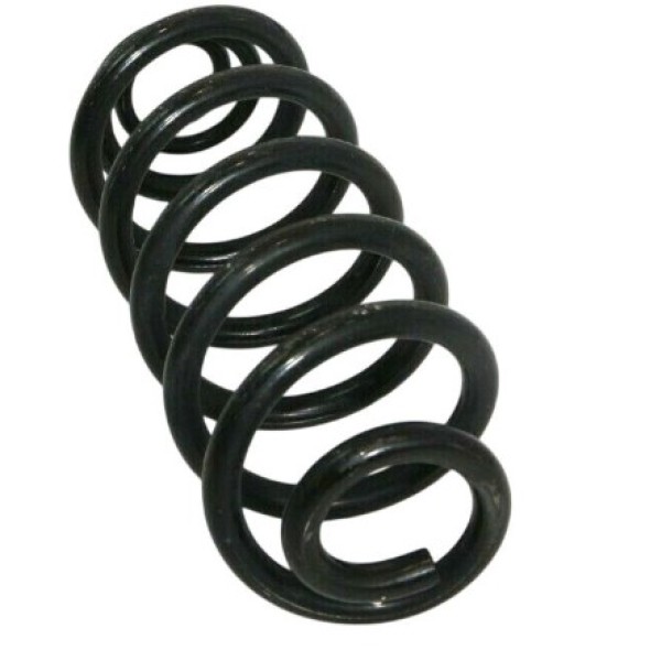 BLUEMAX Helezon Yayi Arka X5 E70 Sağ Sol Takim - Kod BL-3069 - OEM 33536779860