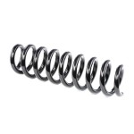 BLUEMAX Helezon Yayi Arka Sağ Sol Takim - Kod BL-3070 - OEM 33536764393