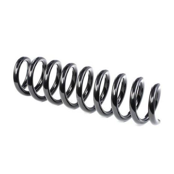 BLUEMAX Helezon Yayi Arka Sağ Sol Takim - Kod BL-3070 - OEM 33536764393 ürün görseli