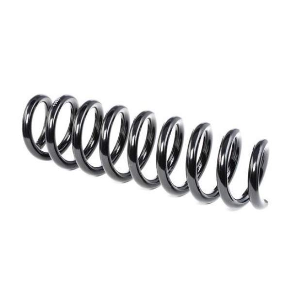 BLUEMAX Helezon Yayi Arka Sağ Sol Takim - Kod BL-3070 - OEM 33536764393