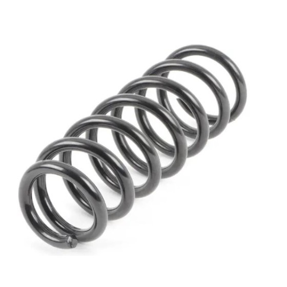 BLUEMAX Helezon Yayi ÖN X5 E70 M57N Sağ Sol Takim - Kod BL-3071 - OEM 31336778112 ürün görseli