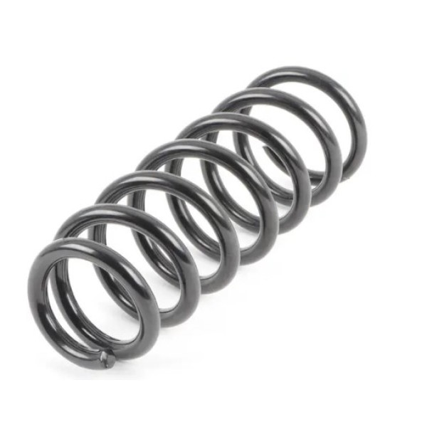 BLUEMAX Helezon Yayi ÖN X5 E70 M57N Sağ Sol Takim - Kod BL-3071 - OEM 31336778112