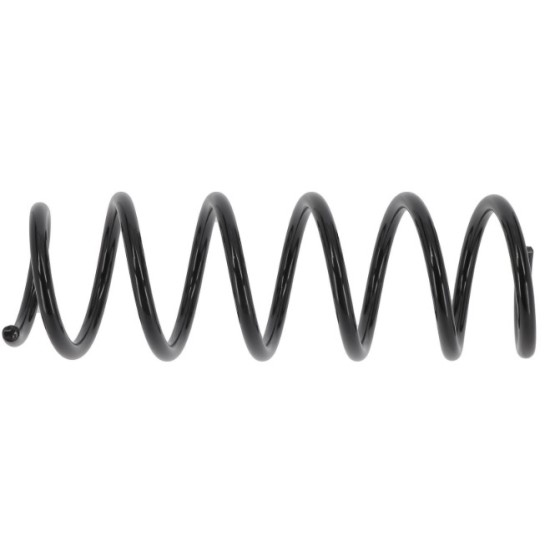 BLUEMAX Helezon Yayi Arka Spor Tip G30 Sağ Sol Takim - Kod BL-3072 - OEM 33536879970 ürün görseli