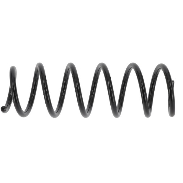 BLUEMAX Helezon Yayi Arka Spor Tip G30 Sağ Sol Takim - Kod BL-3072 - OEM 33536879970