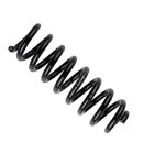 BLUEMAX Helezon Yayi ÖN W205 Sağ Sol Takim - Kod BL-3073 - OEM A2053210304