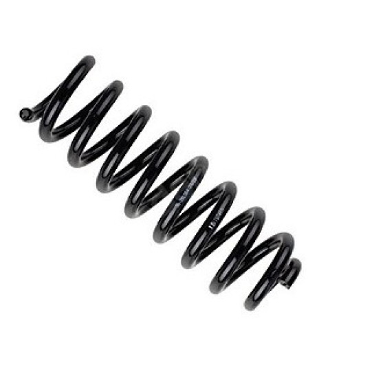BLUEMAX Helezon Yayi ÖN W205 Sağ Sol Takim - Kod BL-3073 - OEM A2053210304 ürün görseli