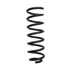 BLUEMAX Helezon Yayi ÖN W205 Sağ Sol Takim - Kod BL-3074 - OEM A2053210104