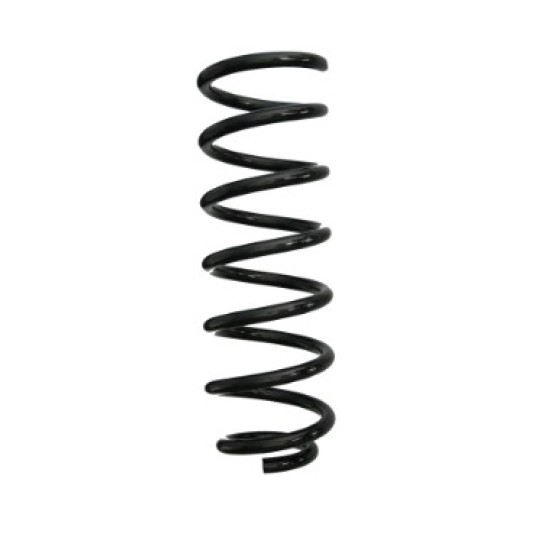 BLUEMAX Helezon Yayi ÖN W205 Sağ Sol Takim - Kod BL-3074 - OEM A2053210104 ürün görseli