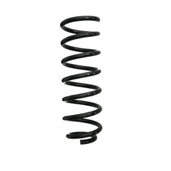 BLUEMAX Helezon Yayi ÖN W205 Sağ Sol Takim - Kod BL-3074 - OEM A2053210104