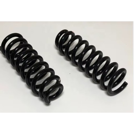 BLUEMAX Helezon Yayi Arka W205 Sağ Sol Takim - Kod BL-3075 - OEM A2053240104 ürün görseli
