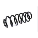 BLUEMAX Helezon Yayi ÖN Sağ Sol Takim Opel Astra K 1.4 Turbo 1.6 D - Kod BL-3076 - OEM 13367032