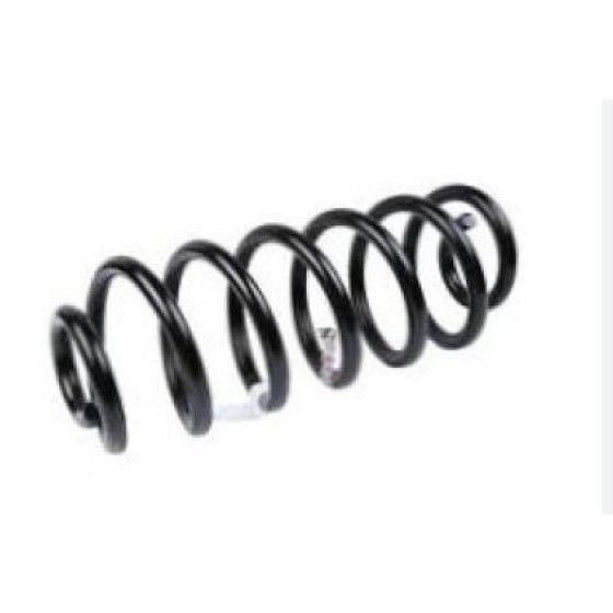 BLUEMAX Helezon Yayi ÖN Sağ Sol Takim Opel Astra K 1.4 Turbo 1.6 D - Kod BL-3076 - OEM 13367032 ürün görseli
