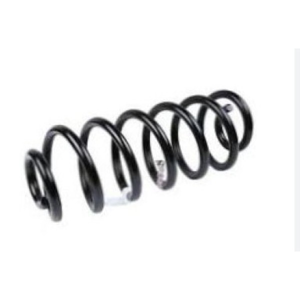 BLUEMAX Helezon Yayi ÖN Sağ Sol Takim Opel Astra K 1.4 Turbo 1.6 D - Kod BL-3076 - OEM 13367032