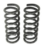 BLUEMAX Helezon Yayi ÖN G30-g31 Sağ Sol Takim - Kod BL-3077 - OEM 31336879721