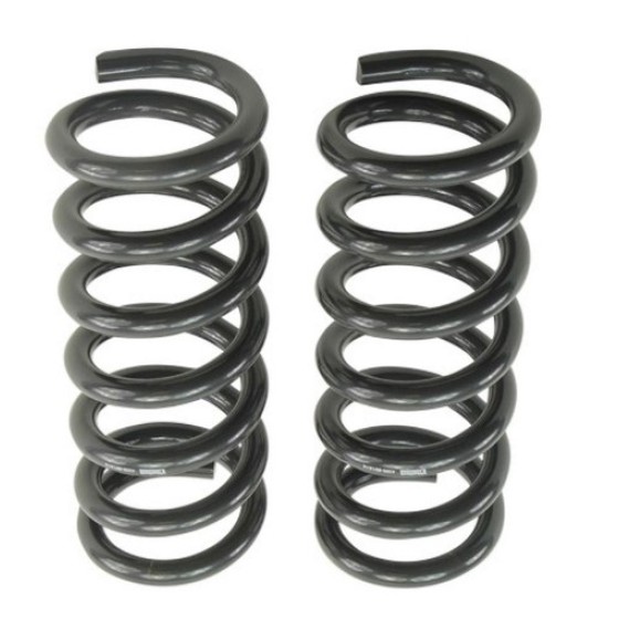 BLUEMAX Helezon Yayi ÖN G30-g31 Sağ Sol Takim - Kod BL-3077 - OEM 31336879721 ürün görseli