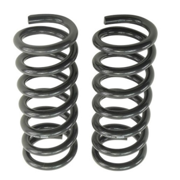 BLUEMAX Helezon Yayi ÖN G30-g31 Sağ Sol Takim - Kod BL-3077 - OEM 31336879721