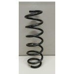 BLUEMAX Helezon Yayi ÖN Spor Tip G30 Sağ Sol Takim - Kod BL-3078 - OEM 31336879737