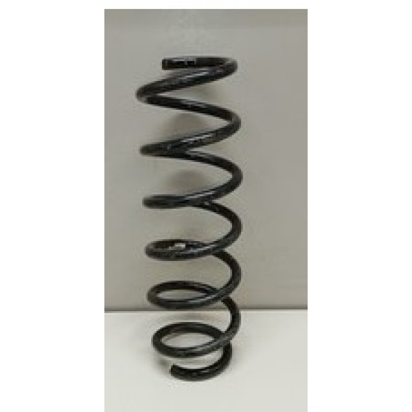 BLUEMAX Helezon Yayi ÖN Spor Tip G30 Sağ Sol Takim - Kod BL-3078 - OEM 31336879737