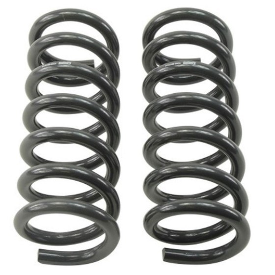 BLUEMAX Helezon Yayi Arka G30 Sağ Sol Takim - Kod BL-3079 - OEM 33536879958 ürün görseli
