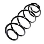 BLUEMAX Helezon Yayi ÖN G20 Spor Tip Sağ Sol Takim - Kod BL-3081 - OEM 31336890978