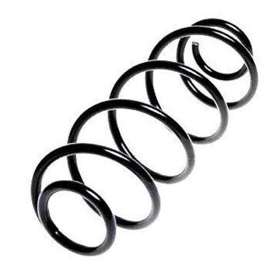 BLUEMAX Helezon Yayi ÖN G20 Spor Tip Sağ Sol Takim - Kod BL-3081 - OEM 31336890978 ürün görseli