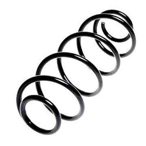 BLUEMAX Helezon Yayi ÖN G20 Spor Tip Sağ Sol Takim - Kod BL-3081 - OEM 31336890978