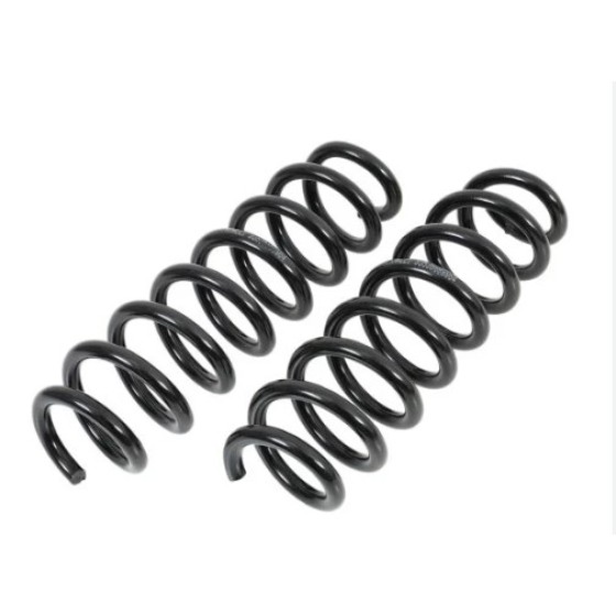 BLUEMAX Helezon Yayi Arka G20 Sağ Sol Takim - Kod BL-3082 - OEM 33536889964 ürün görseli