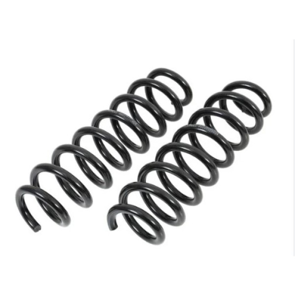 BLUEMAX Helezon Yayi Arka G20 Sağ Sol Takim - Kod BL-3082 - OEM 33536889964