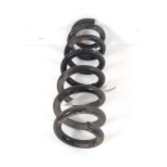 BLUEMAX Helezon Yayi Arka Spor Tip G20 Sağ Sol Takim - Kod BL-3083 - OEM 33536890984 ürün görseli