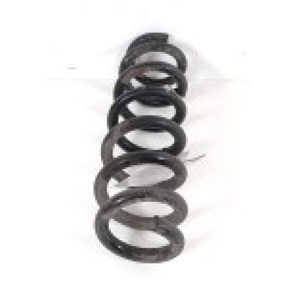 BLUEMAX Helezon Yayi Arka Spor Tip G20 Sağ Sol Takim - Kod BL-3083 - OEM 33536890984