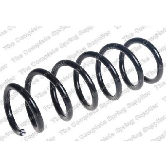 BLUEMAX Helezon Yayi ÖN G30 Sağ Sol Takim - Kod BL-3084 - OEM 31336879740 ürün görseli