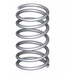 BLUEMAX Helezon Yayi Arka G30 Takim Sağ Sol - Kod BL-3085 - OEM 33536879968