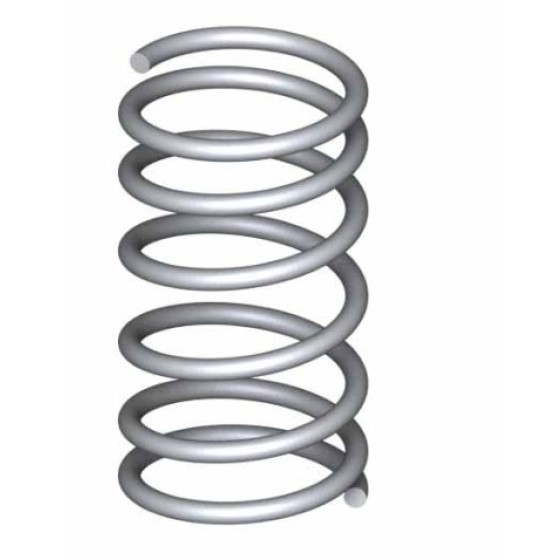 BLUEMAX Helezon Yayi Arka G30 Takim Sağ Sol - Kod BL-3085 - OEM 33536879968 ürün görseli