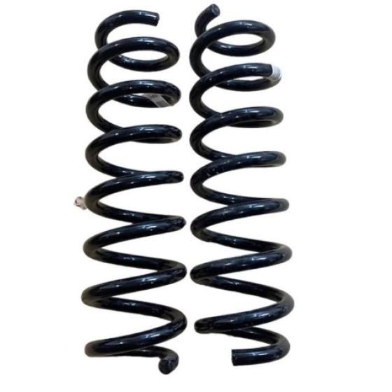 BLUEMAX Helezon Yayi Arka G20 Sağ Sol Takim - Kod BL-3086 - OEM 33536889965 ürün görseli