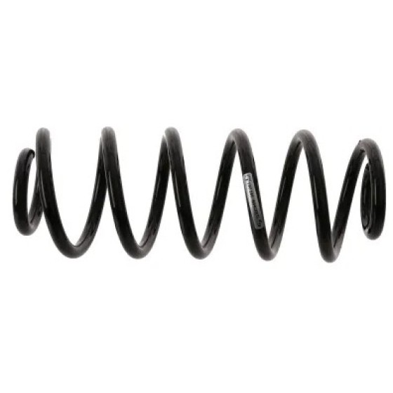 BLUEMAX Helezon Yayi Arka Opel Astra K Sağ Sol Takim - Kod BL-3087 - OEM 39112564 ürün görseli