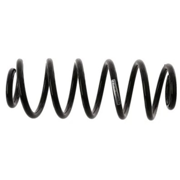 BLUEMAX Helezon Yayi Arka Opel Astra K Sağ Sol Takim - Kod BL-3087 - OEM 39112564