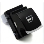 BLUEMAX Cam Açma Düğmesi Sağ Tekli Golf6-volkswagen Passat-volkswagen Jetta-volkswagen Tiguan - Kod BL-3088 - OEM 5K0959855