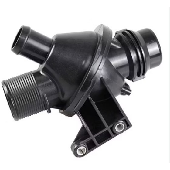 BLUEMAX Termostat - X1 F26-x5 F15-x6 F16 N20-n26 - Kod BL-3117 - OEM 11538635689 ürün görseli