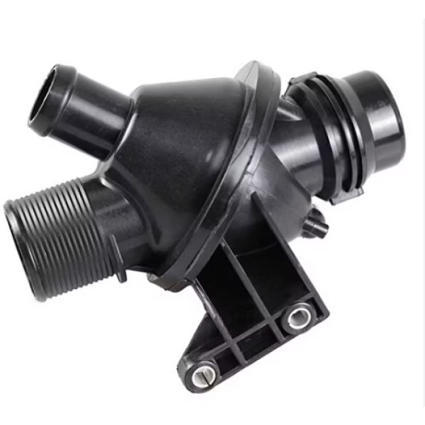 BLUEMAX Termostat - X1 F26-x5 F15-x6 F16 N20-n26 - Kod BL-3117 - OEM 11538635689