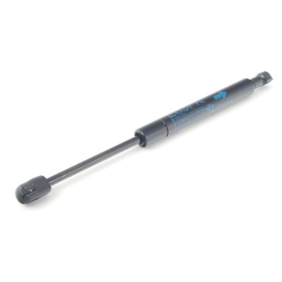 BLUEMAX Motor Kaput Amortisörü X3 E83-x3 E83 Lci - Kod BL-3119 - OEM 51233400352 ürün görseli