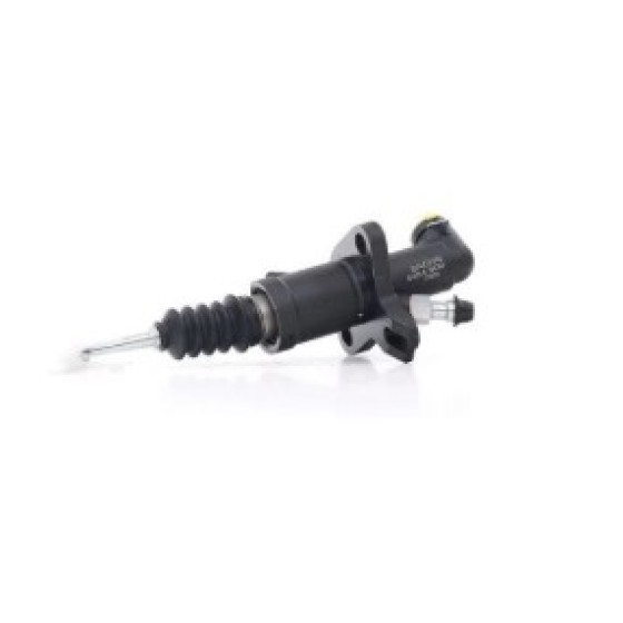 BLUEMAX Debriyaj Üst Merkez Transporteri T5-t6-t7 (Ftekg15037.4.4 - ) - Kod BL-3120 - OEM 7H0721401C ürün görseli