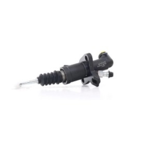 BLUEMAX Debriyaj Üst Merkez Transporteri T5-t6-t7 (Ftekg15037.4.4 - ) - Kod BL-3120 - OEM 7H0721401C