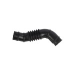 BLUEMAX BL-31205
