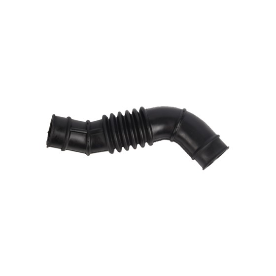 BLUEMAX BL-31205 ürün görseli