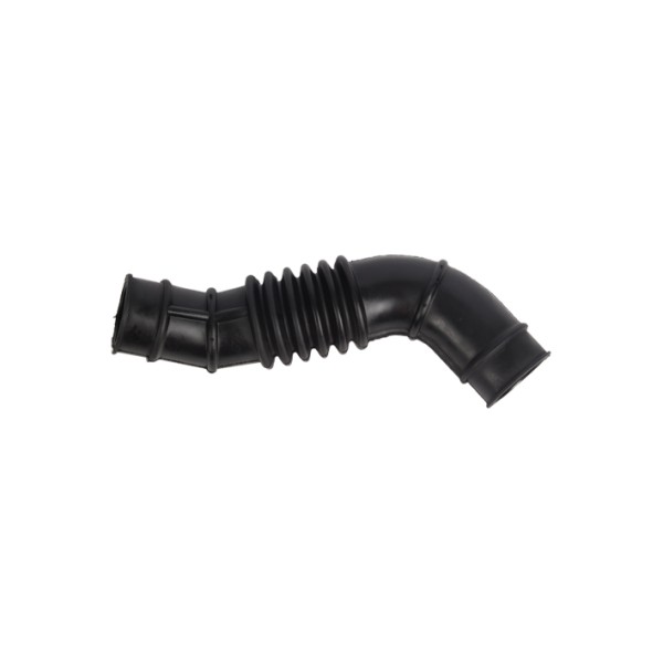 BLUEMAX BL-31205